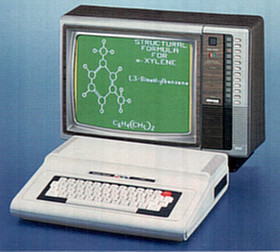 The 64K Color Computer