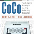 CoCo: The Colorful History of Tandy's Underdog Computer